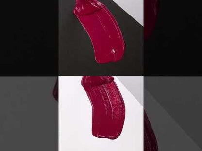 ROSA Gallery Professional Gouache 20ml Tube — Single Colour, Matte Opaque Artist Paint, 40 Colours